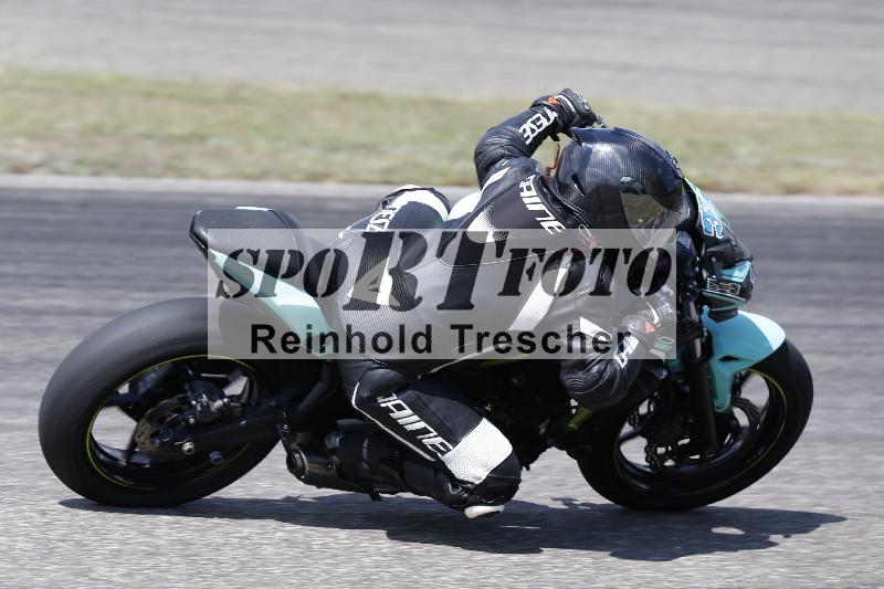 /34 05.08.2026  FREERIDE TRAINING ADR/Gruppe M/71